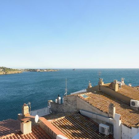 Casa Flora - Cadaques Villa Kültér fotó