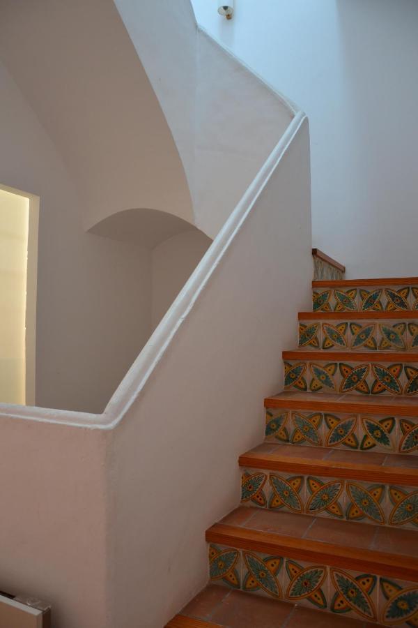 Casa Flora - Cadaques Villa Kültér fotó