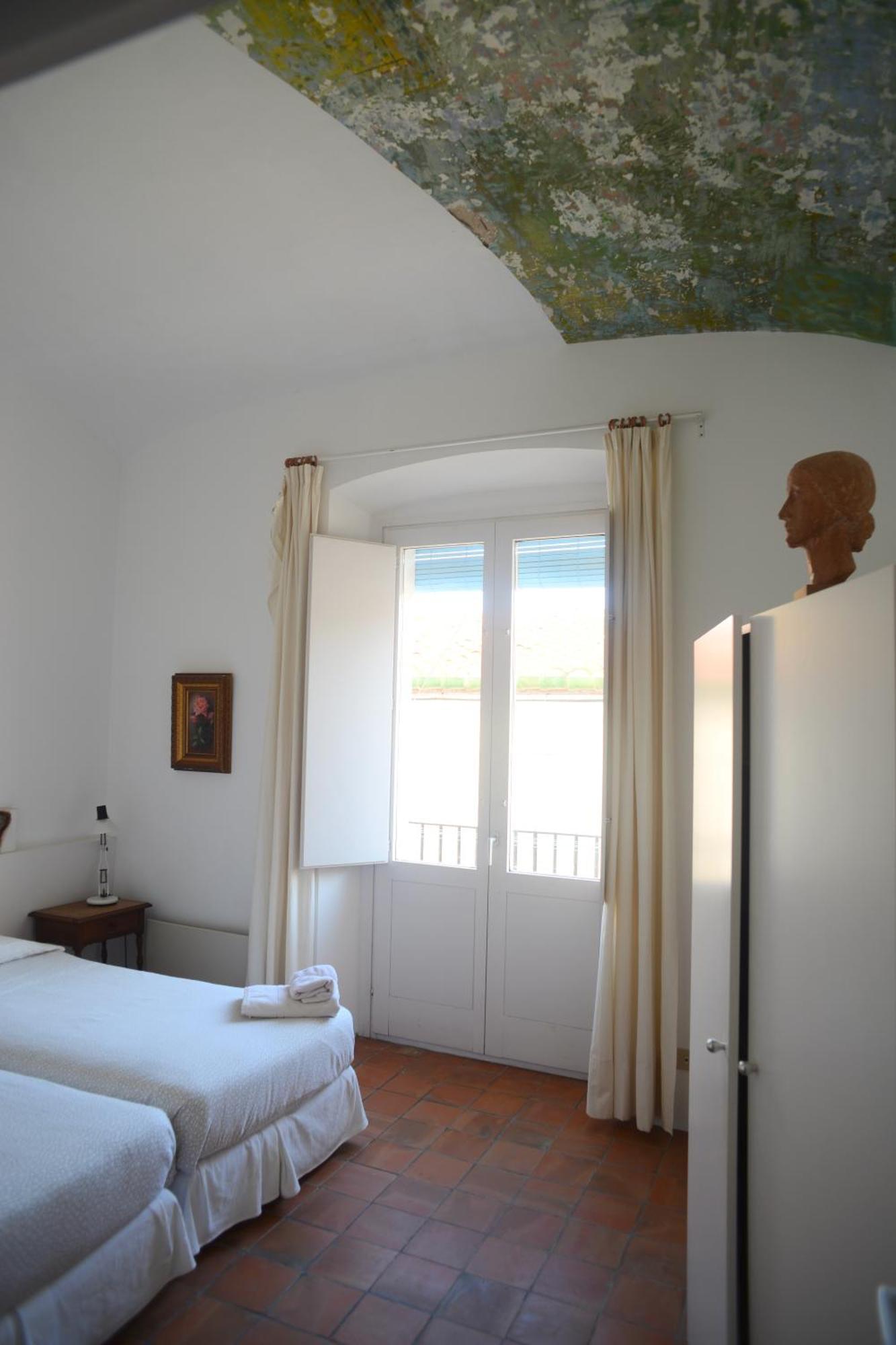 Casa Flora - Cadaques Villa Kültér fotó