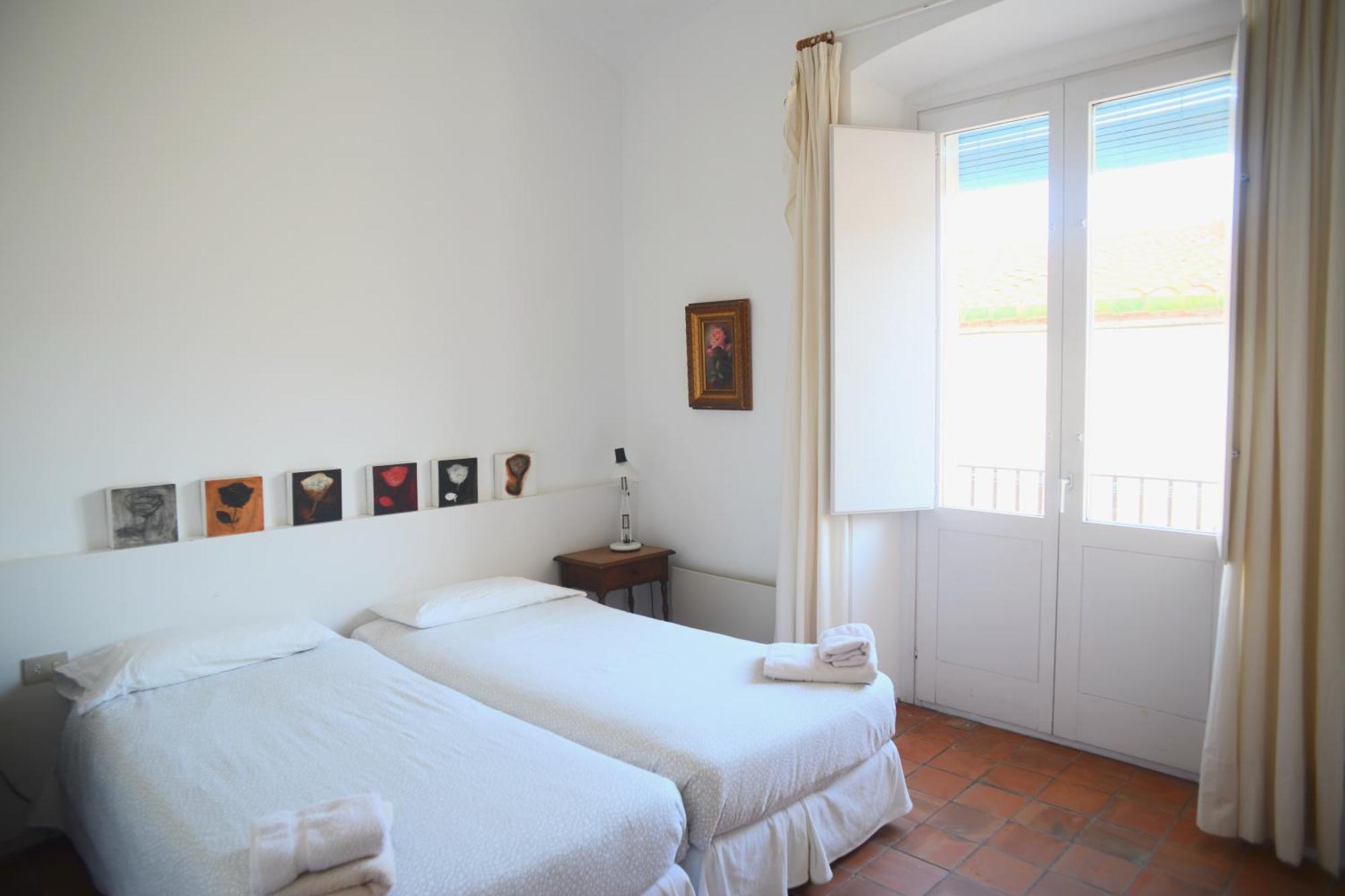 Casa Flora - Cadaques Villa Kültér fotó