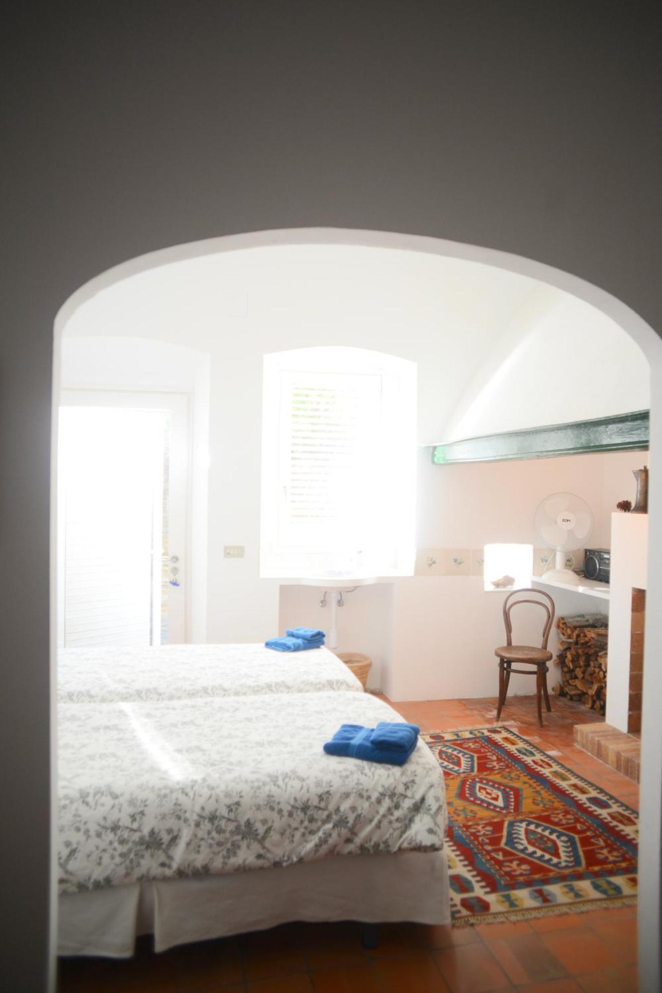 Casa Flora - Cadaques Villa Kültér fotó