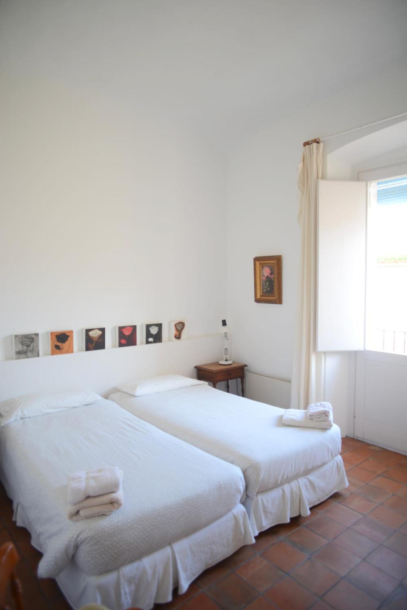Casa Flora - Cadaques Villa Kültér fotó