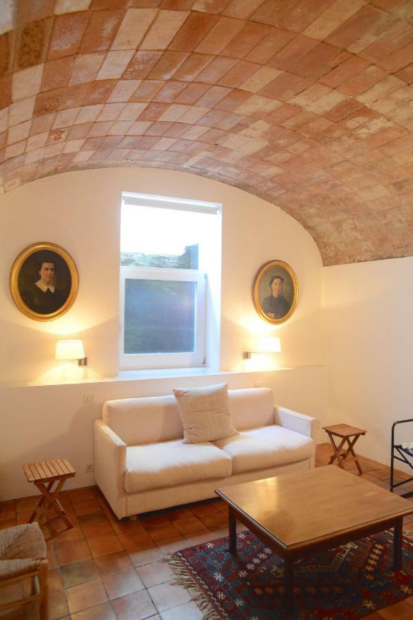 Casa Flora - Cadaques Villa Kültér fotó