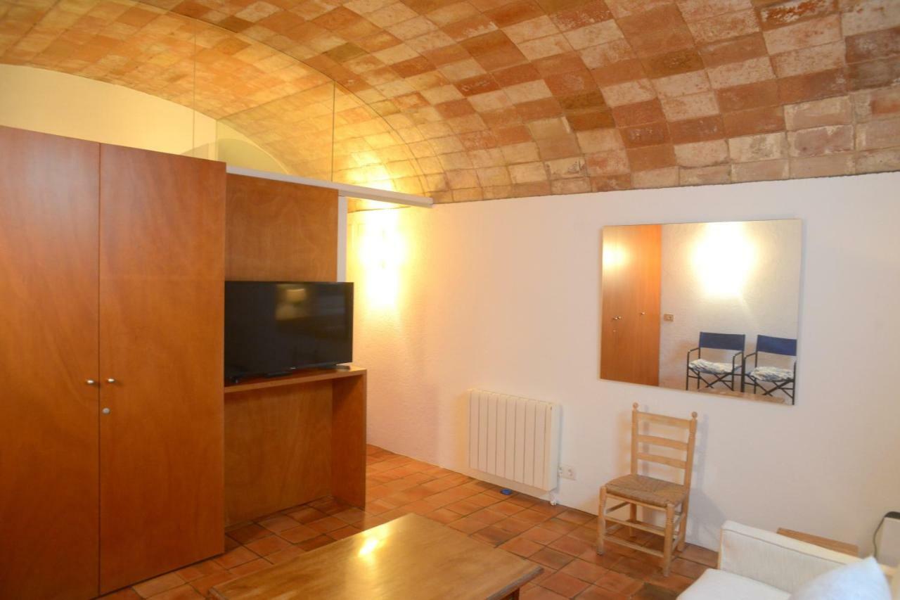 Casa Flora - Cadaques Villa Kültér fotó