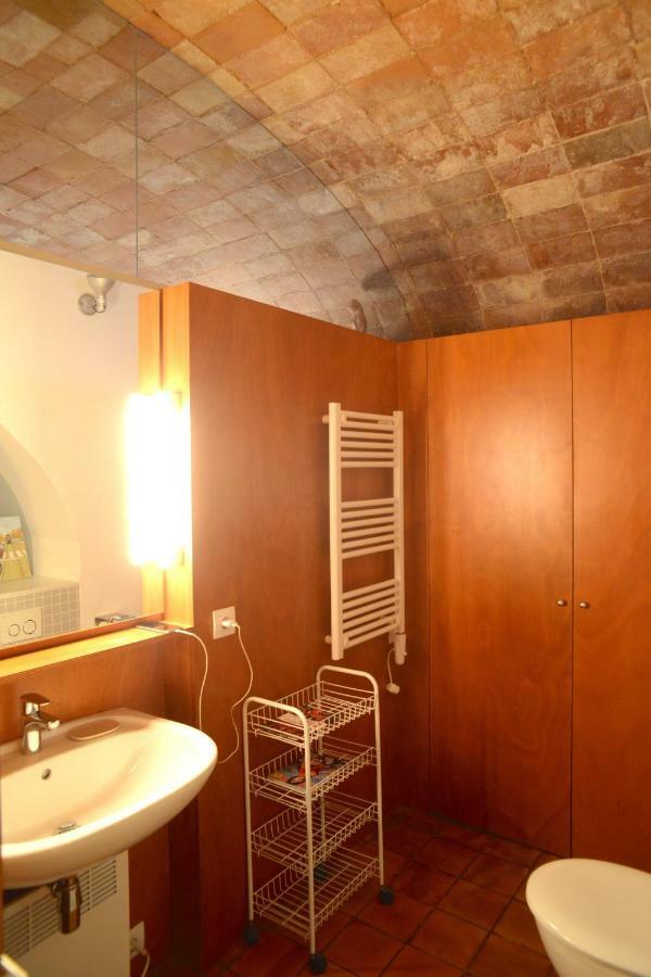 Casa Flora - Cadaques Villa Kültér fotó