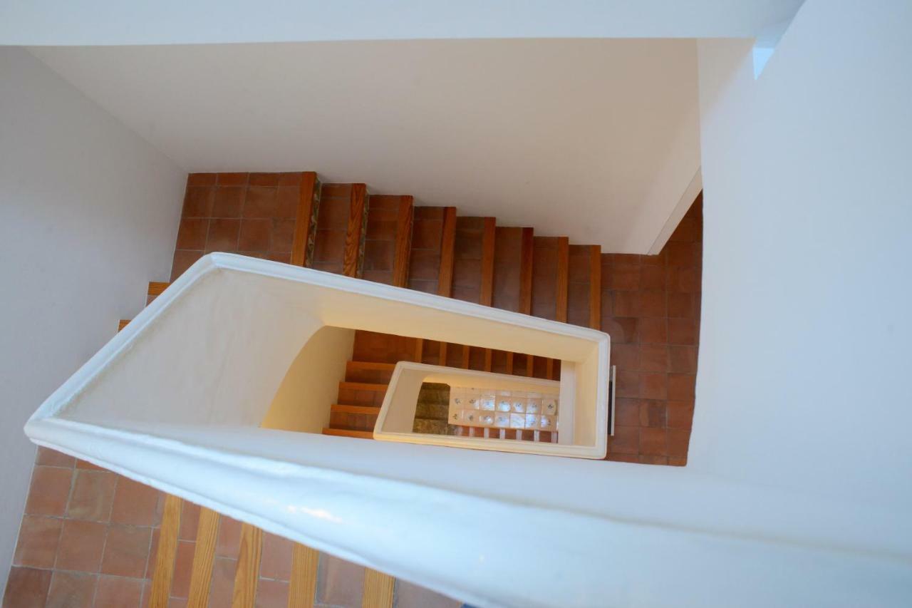 Casa Flora - Cadaques Villa Kültér fotó