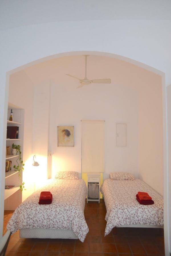 Casa Flora - Cadaques Villa Kültér fotó