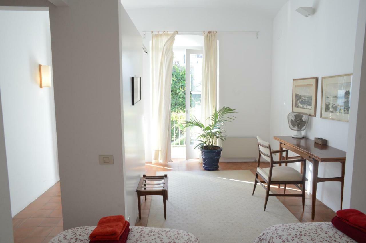 Casa Flora - Cadaques Villa Kültér fotó